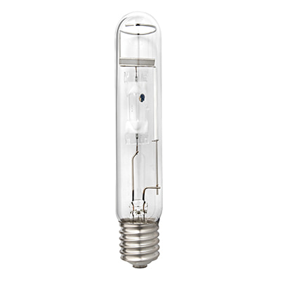 Metal Halide Tubular E40 400w 10000h