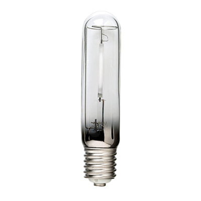 HPS Tubular E40 100w 23000h