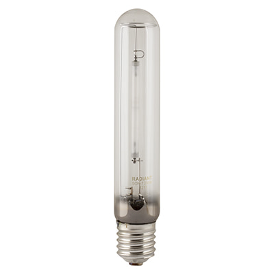 HPS Tubular E40 250w 23000h