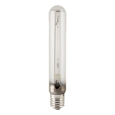 HPS Tubular E40 400w 23000h
