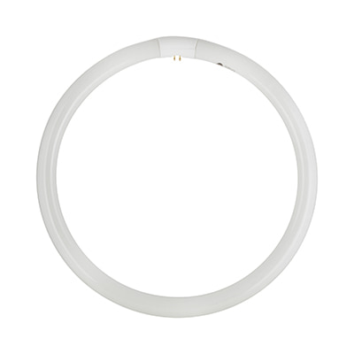 T9 Fluorescent Circline 40w G10q 4000K