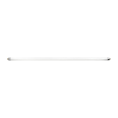 T8 Fluorescent Tube 10w G13 4000K