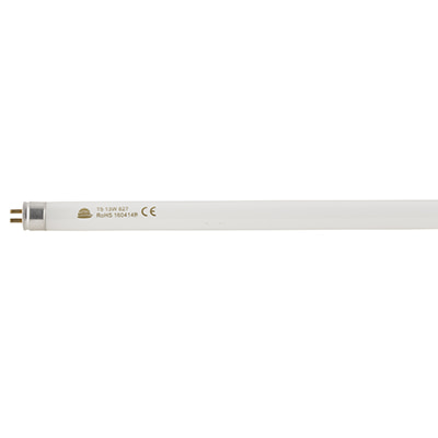 T5 Fluorescent Tube 13w G5 4000K