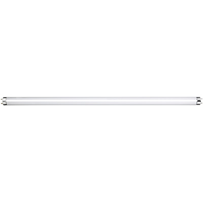 4FT T8 Fluorescent Tube 36w G13 4000K Pre-pack