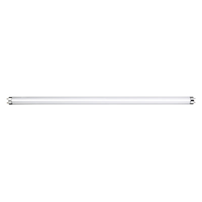 4FT T8 Fluorescent Tube 36w G13 6500K