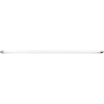 2FT T5 Fluorescent Tube 14w G5 H/E TPH 4000K