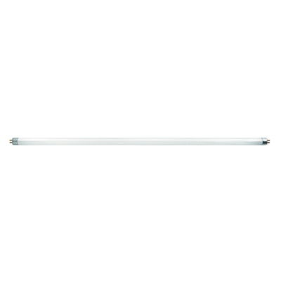 4FT T5 Fluorescent Tube 54w G5 H/O TPH 4000K