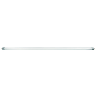 4FT T5 Fluorescent Tube 54w G5 H/O TPH 6500K 1149mm