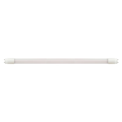 T8 Colour Tube 13-17w LED G13 Blue 1200mm