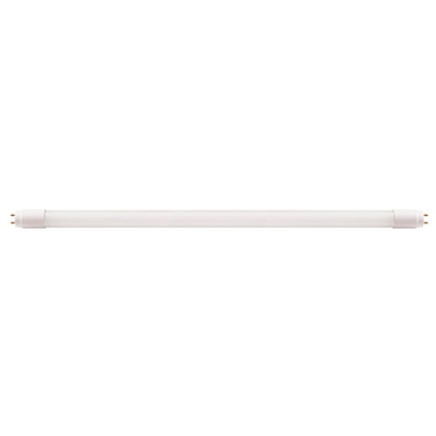 2FT T8 Glass Tube 9W LED G13 6500K 602mm