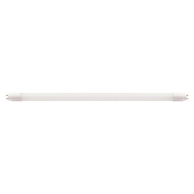 4FT T8 Glass Tube 18W LED G13 4000K 1212mm