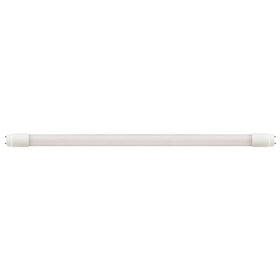 5FT T8 Glass Tube 24w LED G13 6500K 1512mm