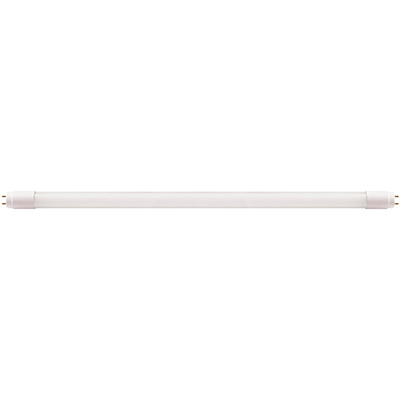 2FT T8 Glass Tube 9W LED G13 4000K 602mm