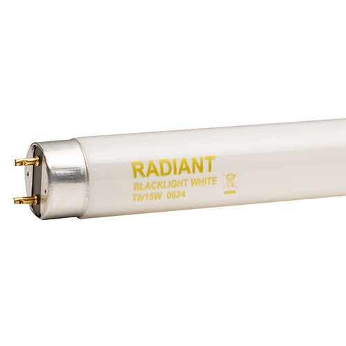 T8 Insect Killer Tube 15w G13 5000h