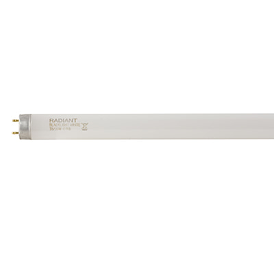 2FT T8 Insect Killer Tube 20w G13 5000h
