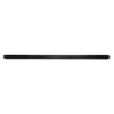 T8 Fluorescent Tube 18w G13 Blacklight Blue