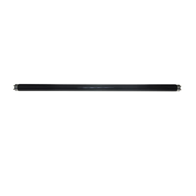 T8 Fluorescent Tube 36w G13 Blacklight Blue
