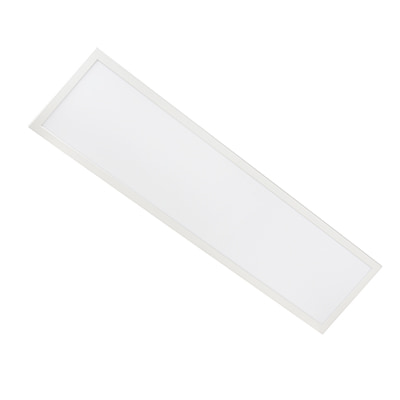 Panel LED 40w Backlit 1200x300mm 3CCT