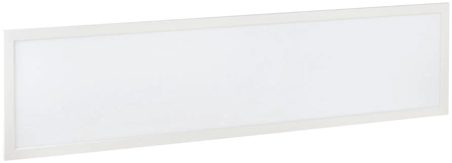 Panel LED 40w Backlit 1200x300mm 3CCT, view 4