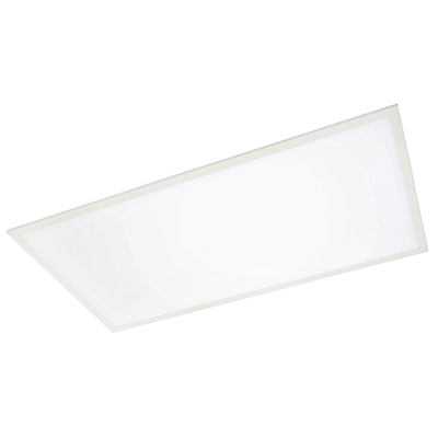 Panel LED 60W Backlit 1200x600mm 3CCT