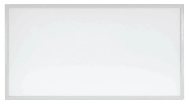Panel LED 60W Backlit 1200x600mm 3CCT, view 4