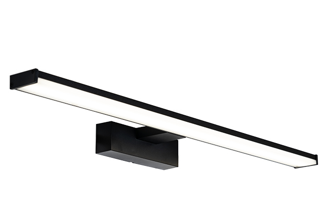 Pandella1 Bathroom Mirror Light